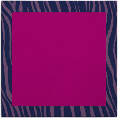 makula rug - item 1042227