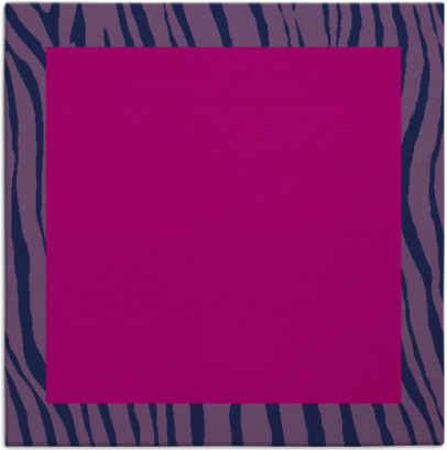 makula rug - item 1042229