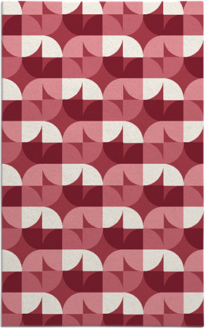 expression rug - item 104223