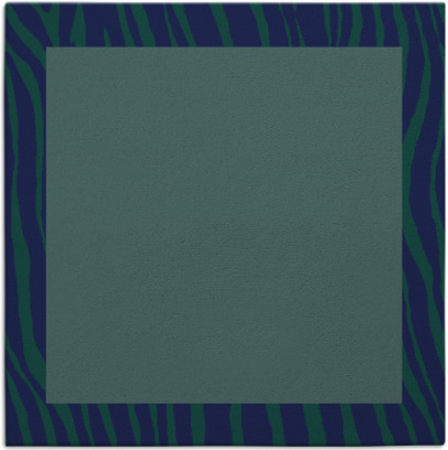 makula rug - item 1042231