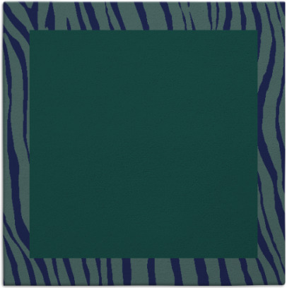 makula rug - item 1042232