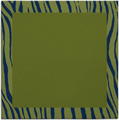 makula rug - item 1042236