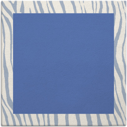 makula rug - item 1042238