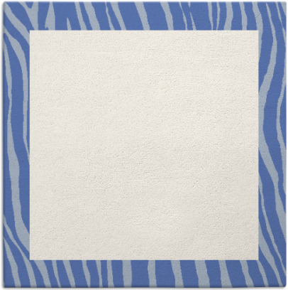 makula rug - item 1042239