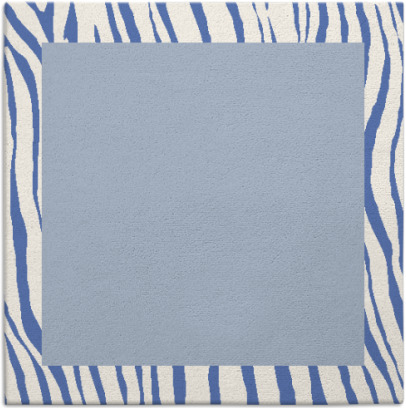 makula rug - item 1042240