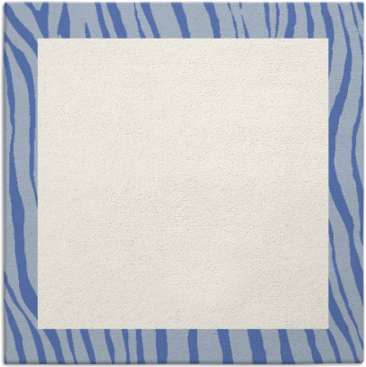 makula rug - item 1042241