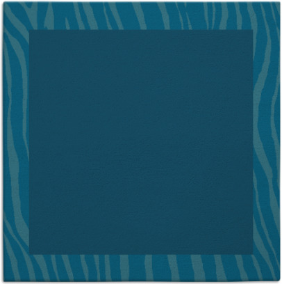 makula rug - item 1042242