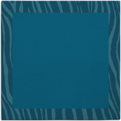 makula rug - item 1042243