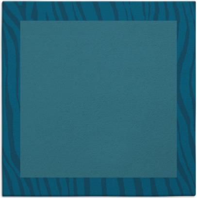 makula rug - item 1042244