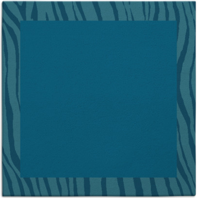 makula rug - item 1042245