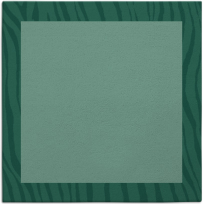 makula rug - item 1042247