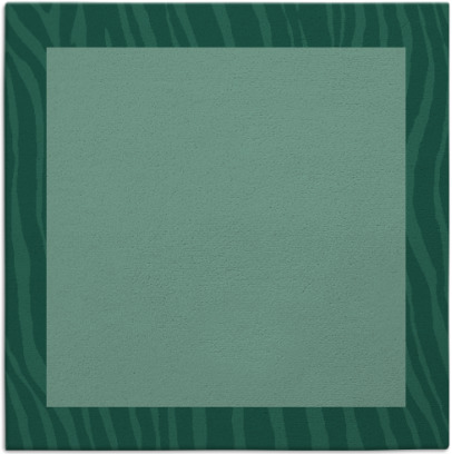 makula rug - item 1042249