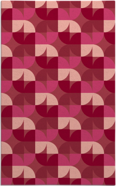 expression rug - item 104225