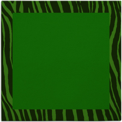 makula rug - item 1042250