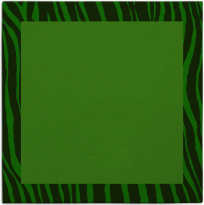 makula rug - item 1042252