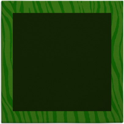 makula rug - item 1042253