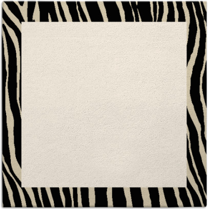 makula rug - item 1042254