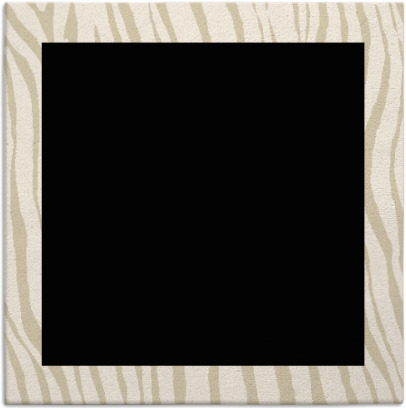 makula rug - item 1042255