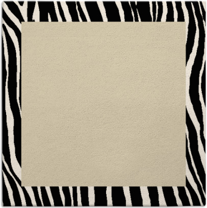 makula rug - item 1042256