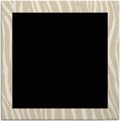 makula rug - item 1042257