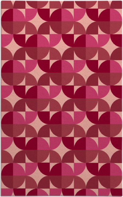 expression rug - item 104226