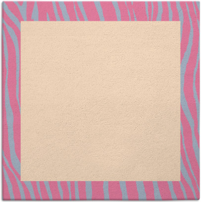 makula rug - item 1042262