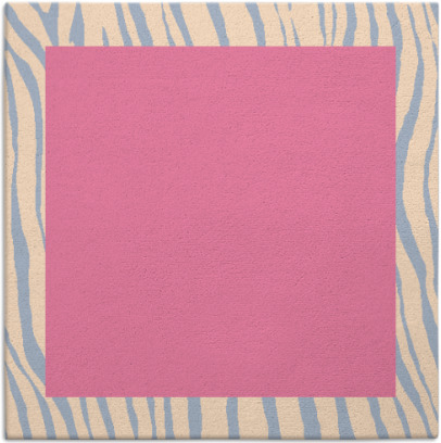 makula rug - item 1042263