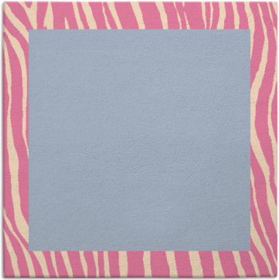 makula rug - item 1042264