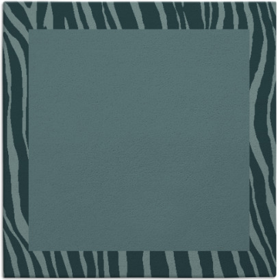 makula rug - item 1042266