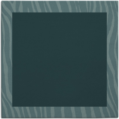 makula rug - item 1042267