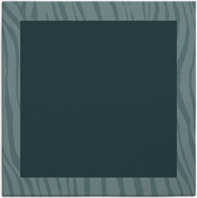 makula rug - item 1042269