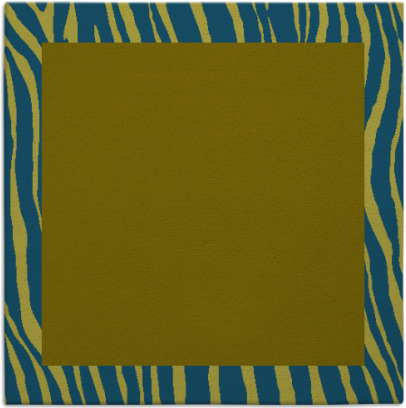 makula rug - item 1042271