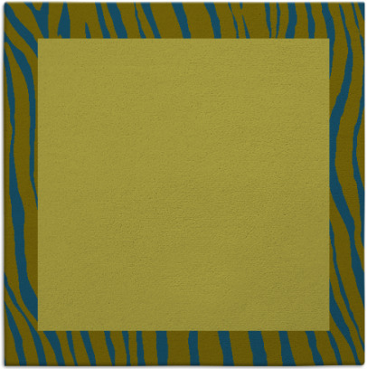 makula rug - item 1042272