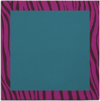 makula rug - item 1042274