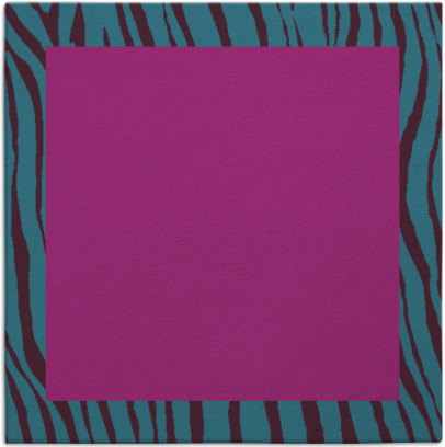 makula rug - item 1042275