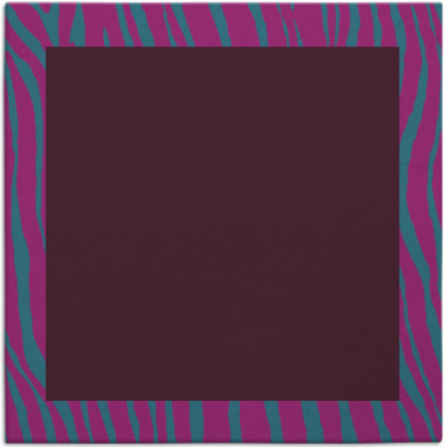 makula rug - item 1042276
