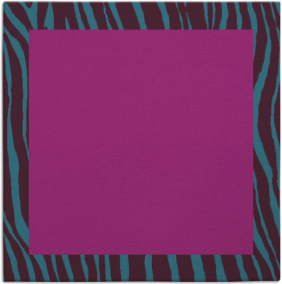 makula rug - item 1042277