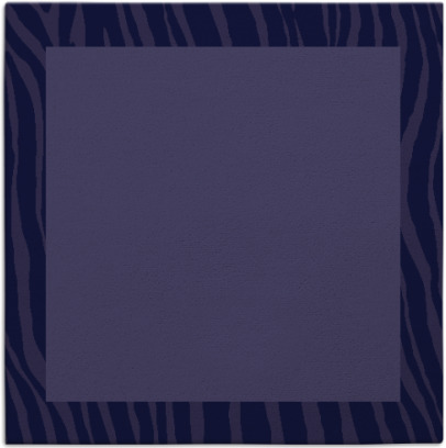 makula rug - item 1042279