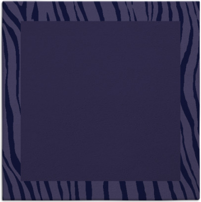 makula rug - item 1042280