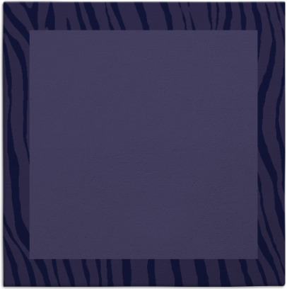 makula rug - item 1042281