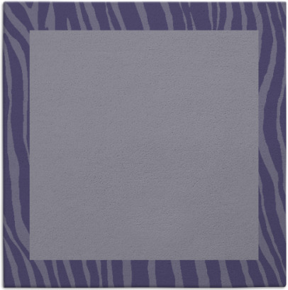 makula rug - item 1042282