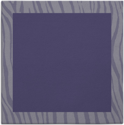 makula rug - item 1042283