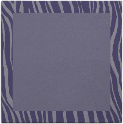 makula rug - item 1042284