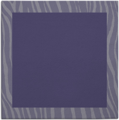 makula rug - item 1042285