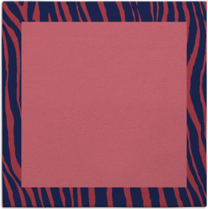 makula rug - item 1042287