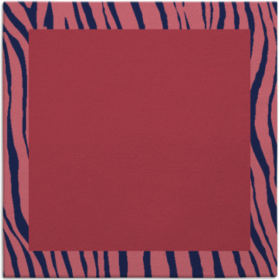 makula rug - item 1042288