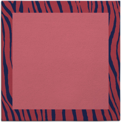 makula rug - item 1042289