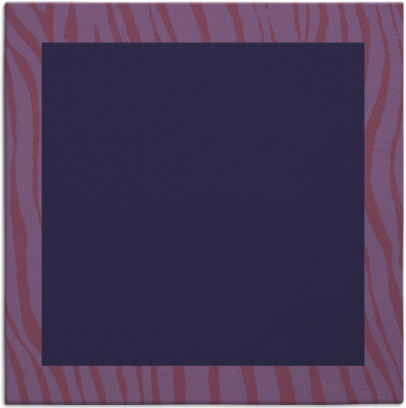 makula rug - item 1042290