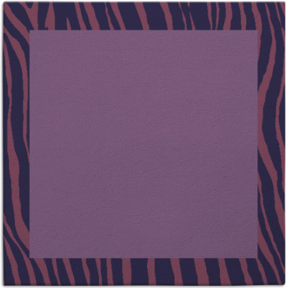 makula rug - item 1042291