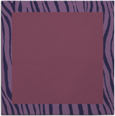 makula rug - item 1042292